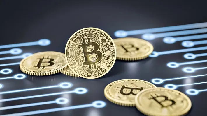 BVB Growth - Attain Financial Sovereignty through the Decentralization of Financial Networks on BVB Growth