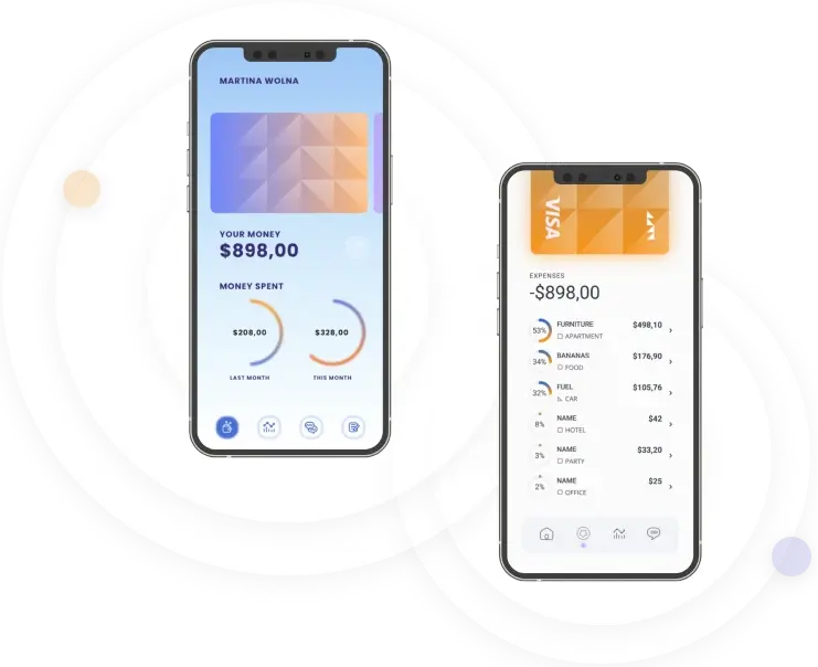 BVB Growth - Explore the BVB Growth App - Your Expert Companion for Cryptocurrency Trading!