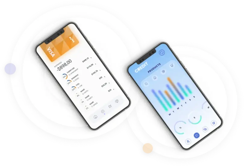 BVB Growth - OPEN YOUR FREE ACCOUNT - SIGN UP WITH BVB Growth TODAY